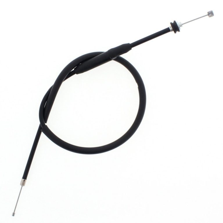 WRP Control Cable, Throttle for Motorbikes