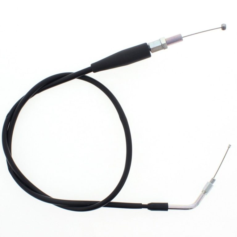 WRP Control Cable, Throttle for Motorbikes