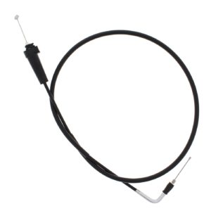 WRP Control Cable, Throttle for Motorbikes