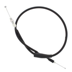 WRP Control Cable, Throttle for Motorbikes