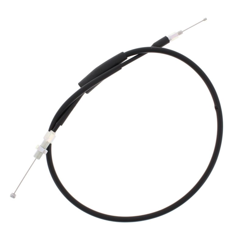 WRP Control Cable, Throttle for Motorbikes