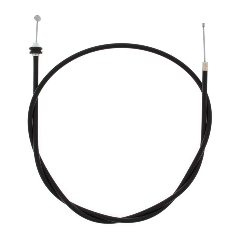 WRP Control Cable, Throttle for Motorbikes