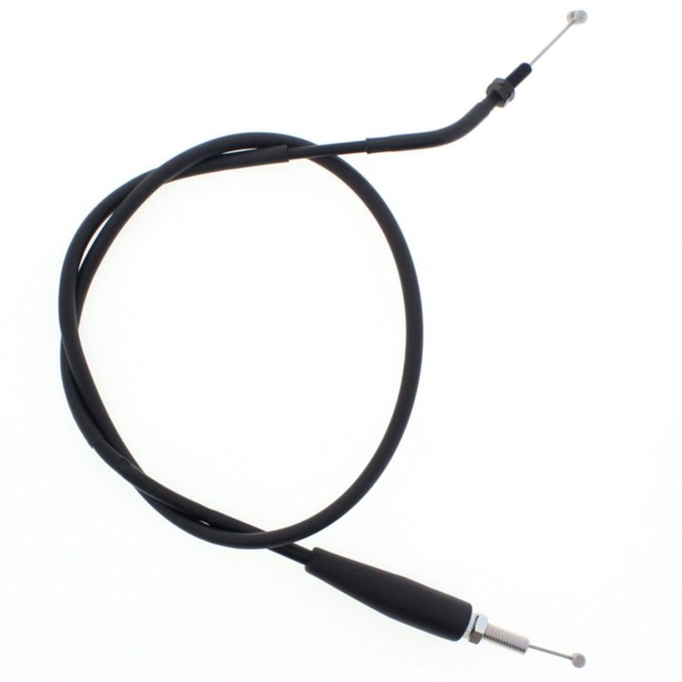 WRP Control Cable, Throttle for Motorbikes