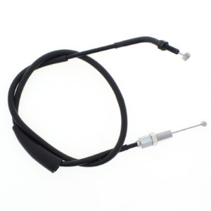 WRP Control Cable, Throttle for Motorbikes