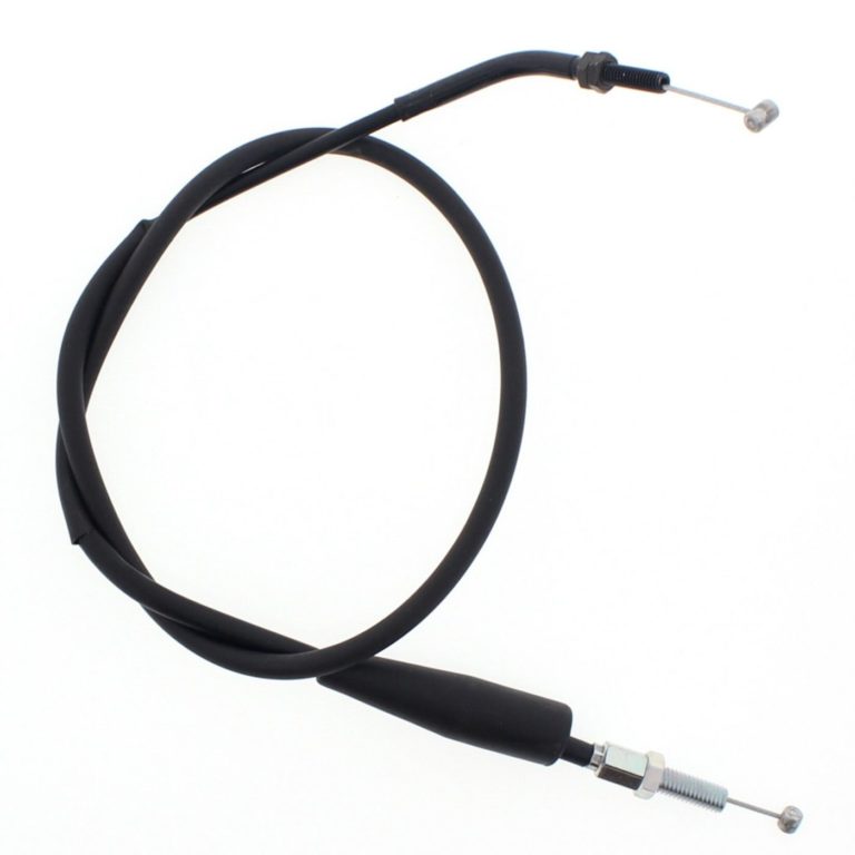 WRP Control Cable, Throttle for Motorbikes