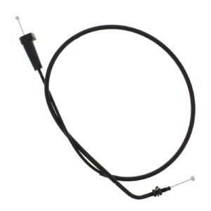 WRP Control Cable, Throttle for Motorbikes