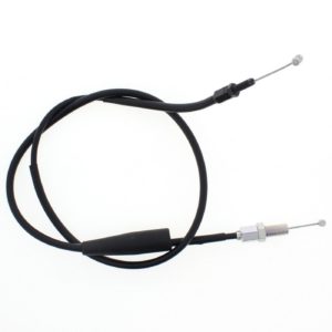 WRP Control Cable, Throttle for Motorbikes