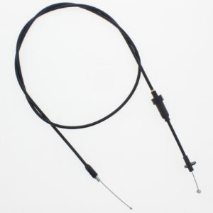 WRP Control Cable, Throttle for Motorbikes