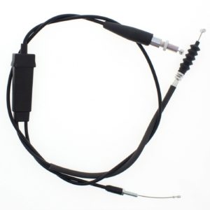 WRP Control Cable, Throttle for Motorbikes