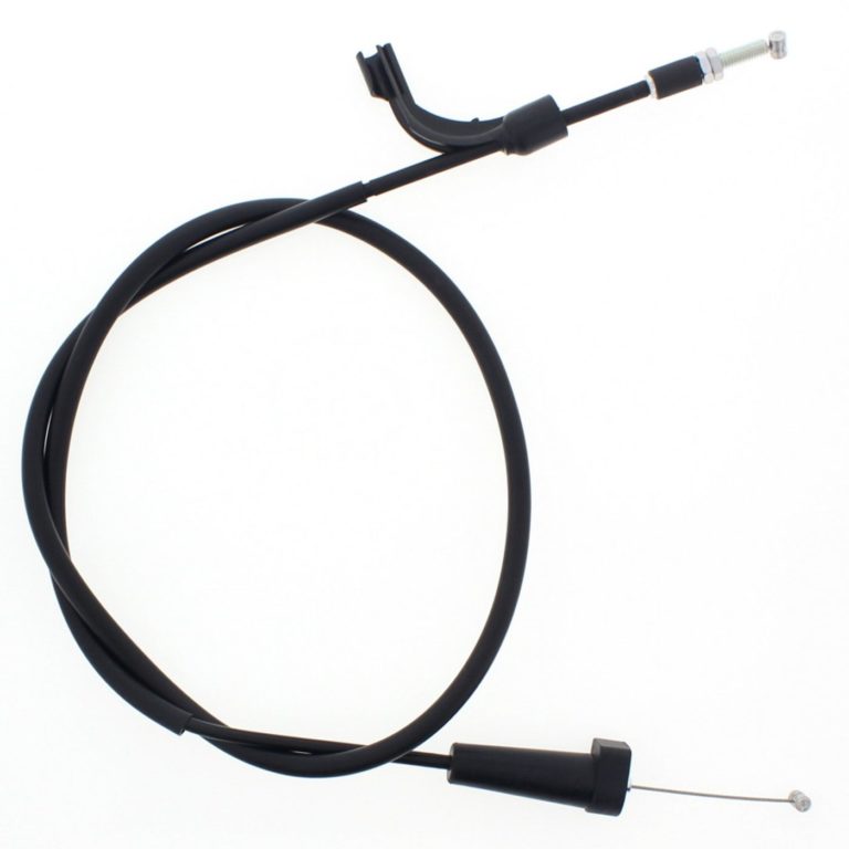 WRP Control Cable, Throttle for Motorbikes