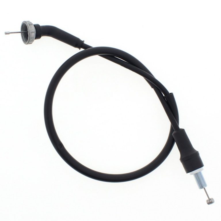 WRP Control Cable, Throttle for Motorbikes