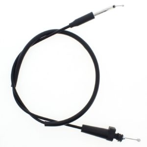 WRP Control Cable, Throttle for Motorbikes