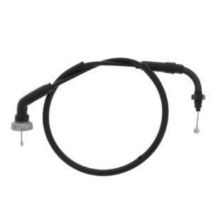 WRP Control Cable, Throttle for Motorbikes