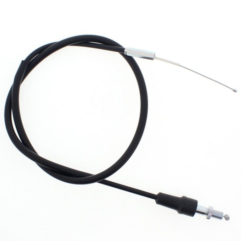 WRP Control Cable, Throttle for Motorbikes