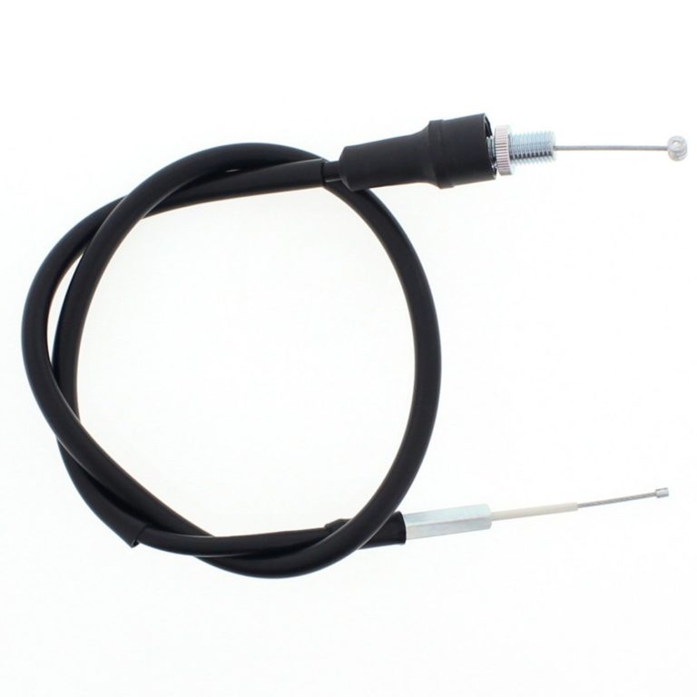 WRP Control Cable, Throttle for Motorbikes