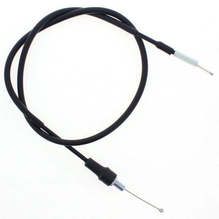 WRP Control Cable, Throttle for Motorbikes