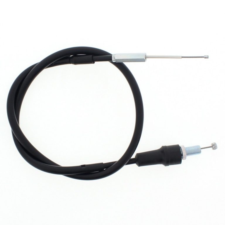 WRP Control Cable, Throttle for Motorbikes