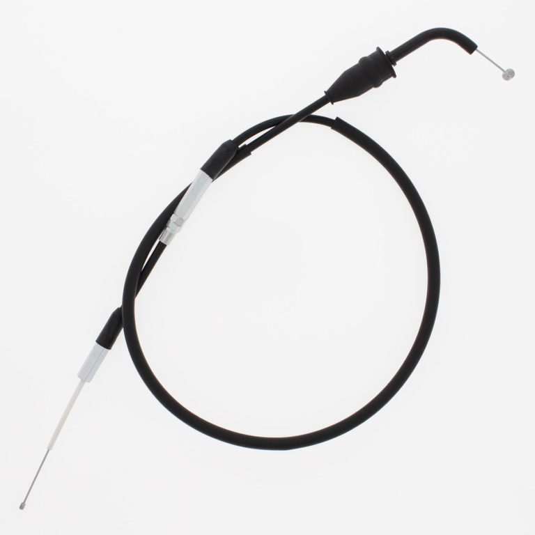 WRP Control Cable, Throttle for Motorbikes