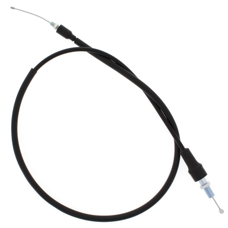 WRP Control Cable, Throttle for Motorbikes