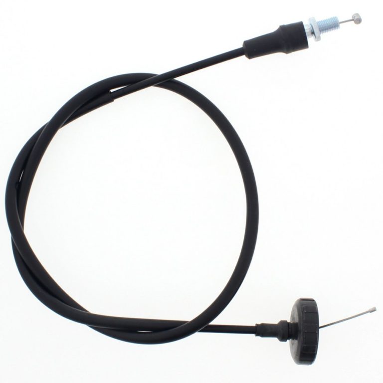 WRP Control Cable, Throttle for Motorbikes