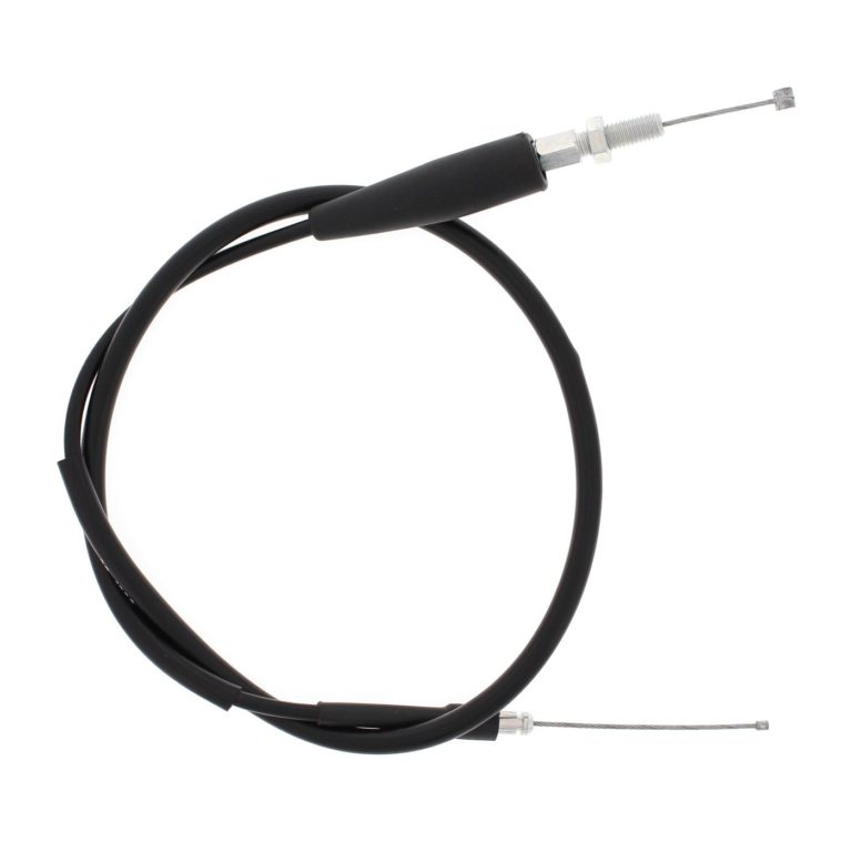 WRP Control Cable, Throttle for Motorbikes