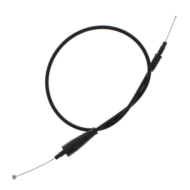 WRP Control Cable, Throttle for Motorbikes