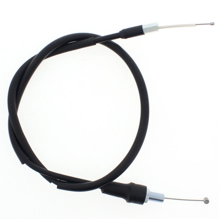 WRP Control Cable, Throttle for Motorbikes