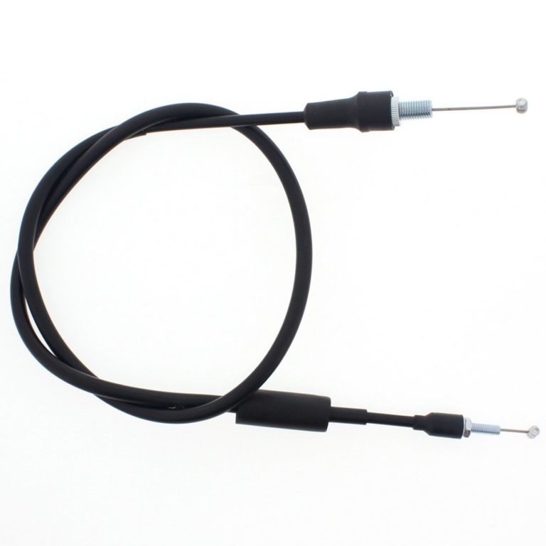 WRP Control Cable, Throttle for Motorbikes