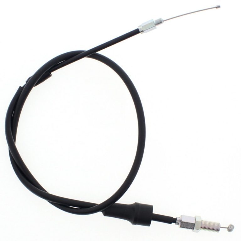 WRP Control Cable, Throttle for Motorbikes