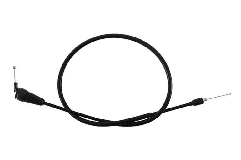 WRP Control Cable, Throttle for Motorbikes