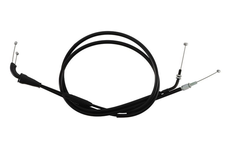 WRP Control Cable, Throttle for Motorbikes