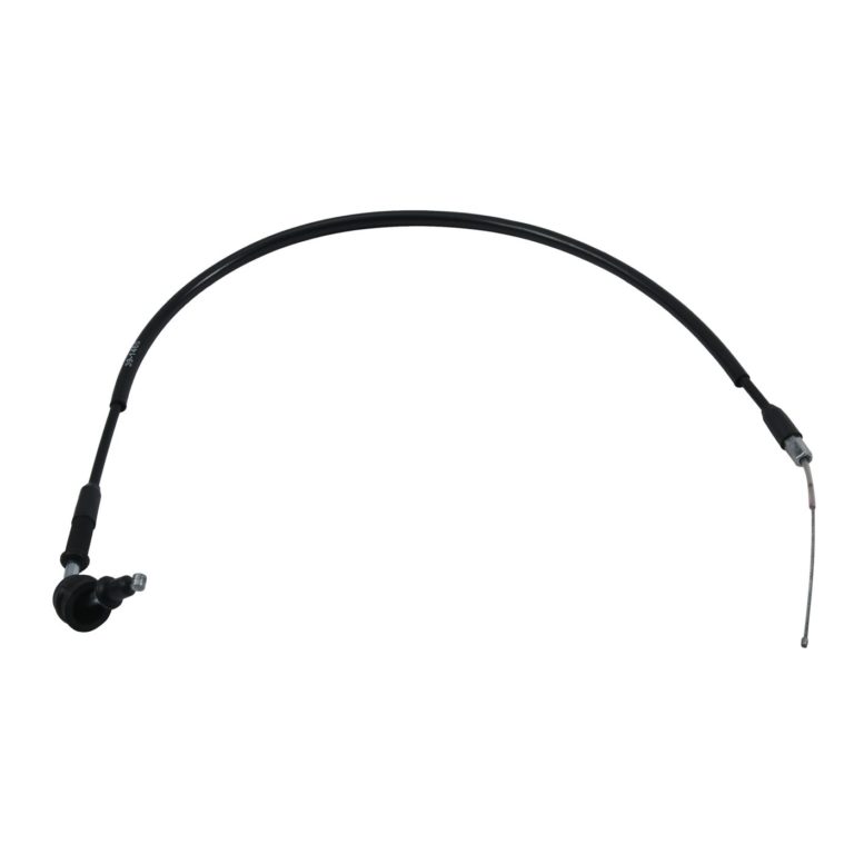 WRP Cable for Motorbikes