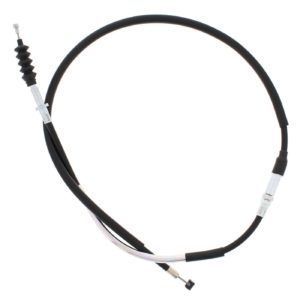 WRP Clutch Control Cable  WRP452002 for Motorbikes