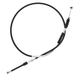 WRP Clutch Control Cable  WRP452003 for Motorbikes