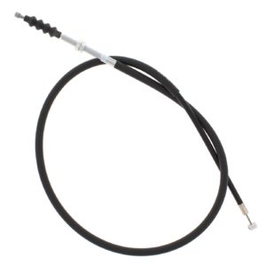 WRP Clutch Control Cable  WRP452004 for Motorbikes