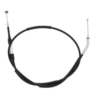 WRP Clutch Control Cable  WRP452007 for Motorbikes