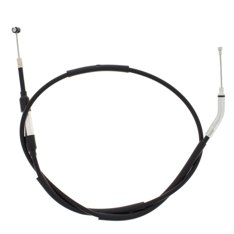 WRP Clutch Control Cable  WRP452007 for Motorbikes