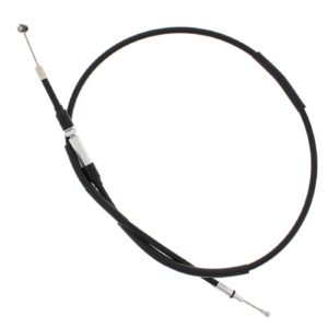 WRP Clutch Control Cable  WRP452008 for Motorbikes