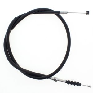 WRP Clutch Control Cable  WRP452010 for Motorbikes