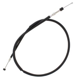 WRP Clutch Control Cable  WRP452012 for Motorbikes