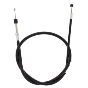 WRP Clutch Control Cable  WRP452013 for Motorbikes