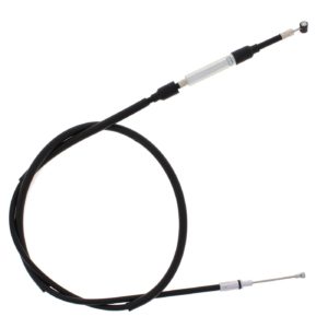 WRP Clutch Control Cable  WRP452015 for Motorbikes