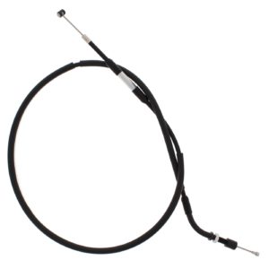 WRP Clutch Control Cable  WRP452018 for Motorbikes