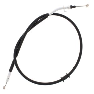 WRP Clutch Control Cable  WRP452020 for Motorbikes