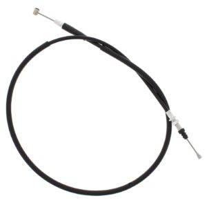 WRP Clutch Control Cable  WRP452021 for Motorbikes