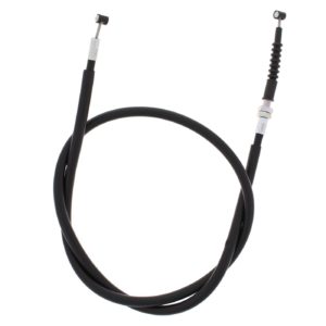 WRP Clutch Control Cable  WRP452024 for Motorbikes