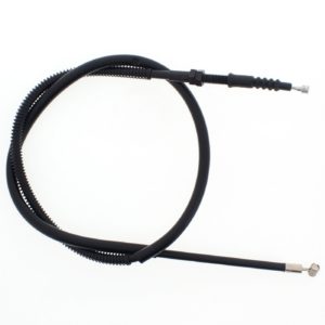WRP Clutch Control Cable  WRP452025 for Motorbikes