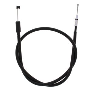 WRP Clutch Control Cable  WRP452027 for Motorbikes