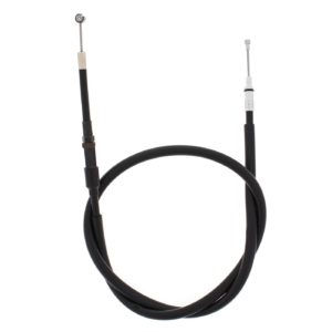 WRP Clutch Control Cable  WRP452029 for Motorbikes