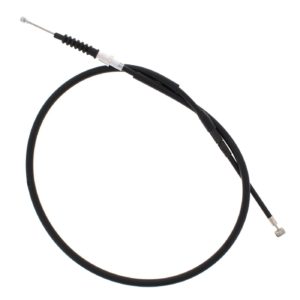 WRP Clutch Control Cable  WRP452036 for Motorbikes